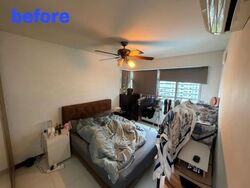 yishun-avenue-11 photo thumbnail #5